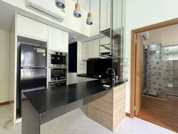The Shore Residences (D15), Condominium #602857961